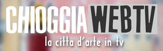 Chioggia WebTV